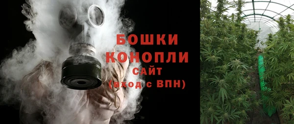 стаф Волосово